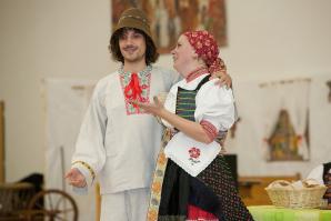IMG_5427