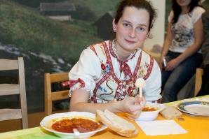 IMG_5461