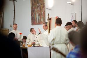 IMG_7772