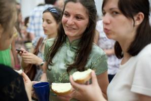 IMG_7809