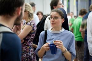 IMG_7812