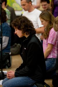 IMG_5763