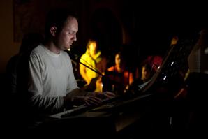 IMG_5812