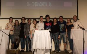 5-proti-5