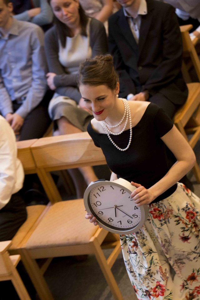 170505_MajalesRuT_104