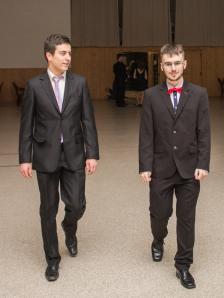 _MG_6657-1500x2000-