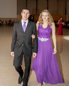 _MG_6664-1600x2000-