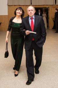 _MG_6673-1333x2000-