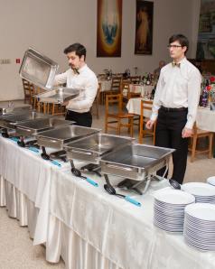 _MG_6677-1600x2000-