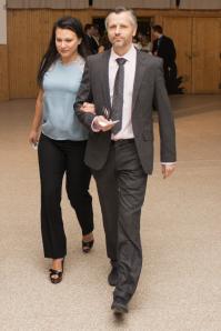 _MG_6678-1333x2000-