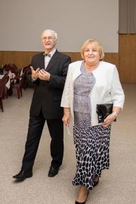 _MG_6679-1333x2000-