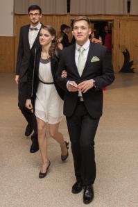 _MG_6680-1333x2000-