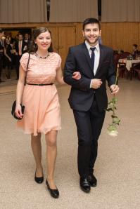 _MG_6682-1333x2000-