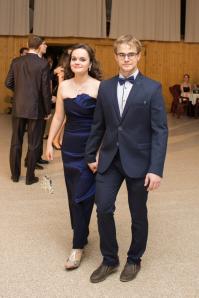 _MG_6691-1333x2000-