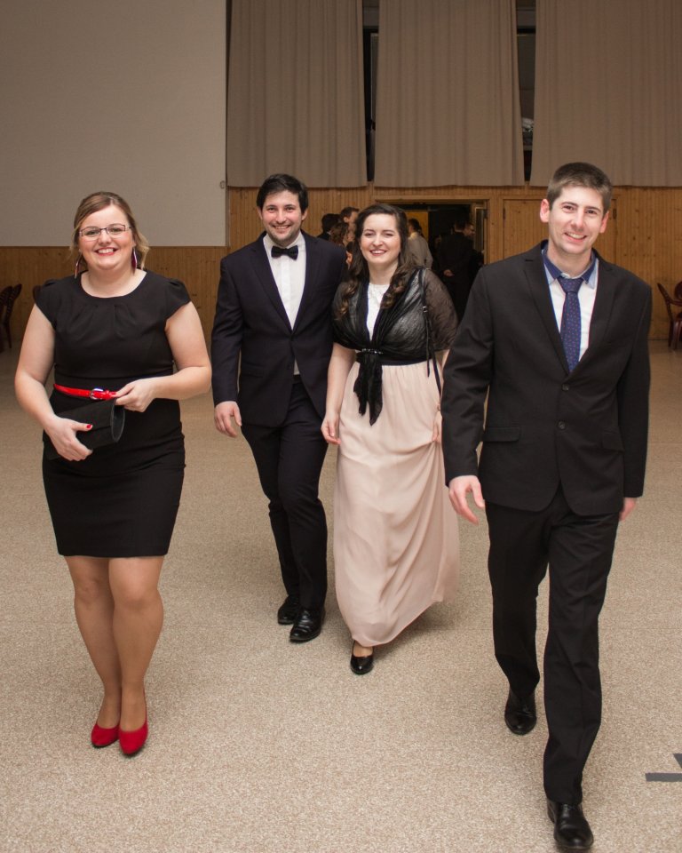 _MG_6693-1600x2000-