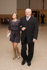 _MG_6696-1333x2000-