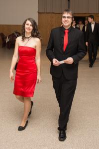 _MG_6697-1333x2000-