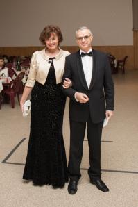 _MG_6698-1333x2000-