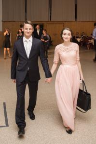 _MG_6699-1333x2000-