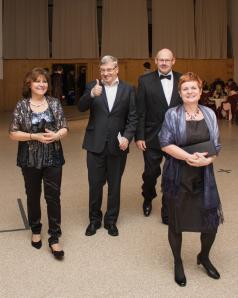 _MG_6700-1600x2000-