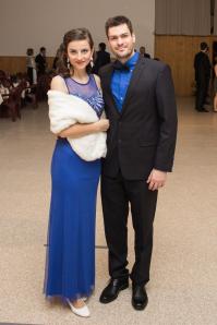 _MG_6702-1333x2000-