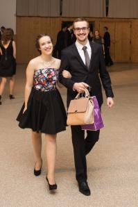 _MG_6703-1333x2000-