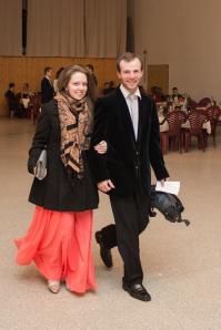 _MG_6708-1333x2000-