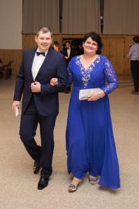 _MG_6709-1333x2000-