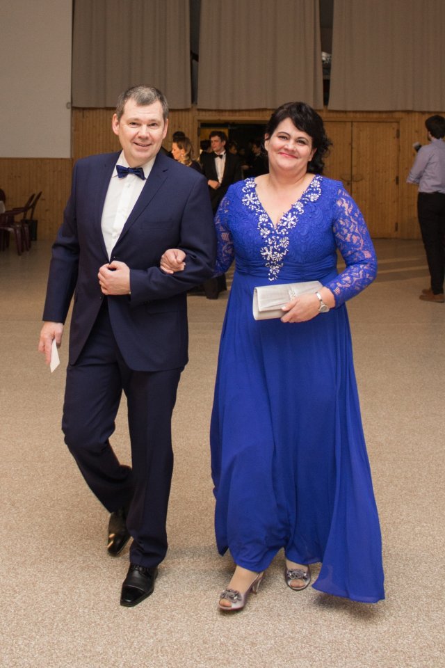 _MG_6709-1333x2000-