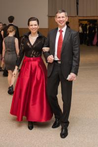 _MG_6710-1333x2000-