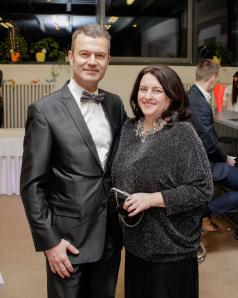 _MG_6714-1600x2000-