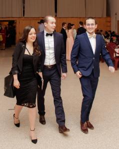 _MG_6716-1600x2000-