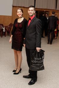 _MG_6717-1333x2000-