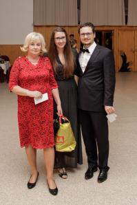 _MG_6718-1333x2000-