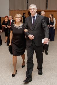 _MG_6719-1333x2000-