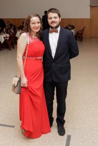 _MG_6721-1333x2000-