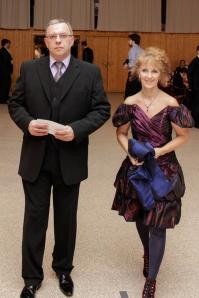_MG_6722-1333x2000-