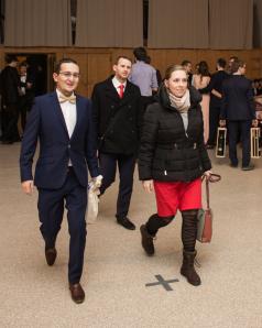 _MG_6725-1600x2000-