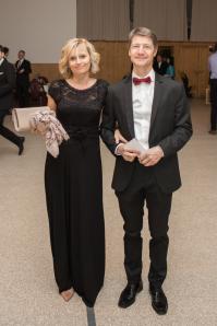 _MG_6726-1333x2000-