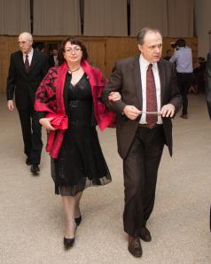 _MG_6728-1600x2000-
