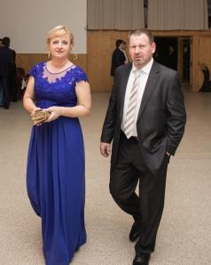_MG_6729-1600x2000-