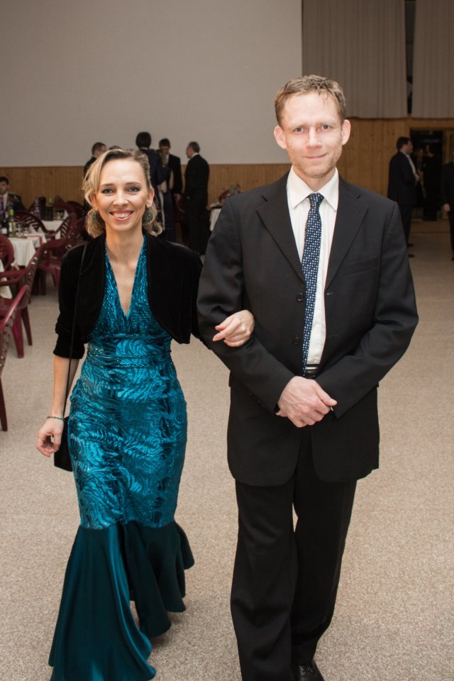 _MG_6732-1333x2000-