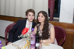 _MG_6741-2000x1333-