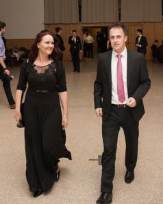 _MG_6745-1600x2000-