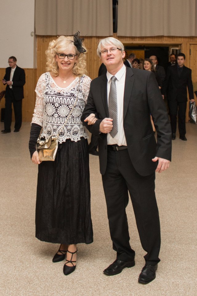_MG_6746-1333x2000-