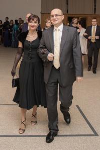_MG_6748-1333x2000-