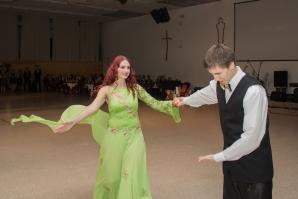 _MG_6768-2000x1333-