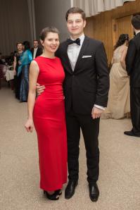 _MG_6781-1333x2000-