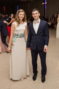 _MG_6782-1333x2000-