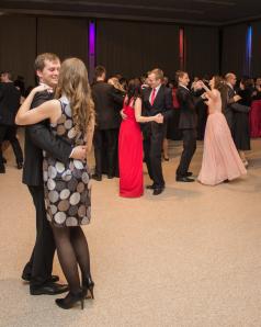 _MG_6783-1600x2000-